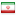 mysteryexp.org.ua server is located in Iran